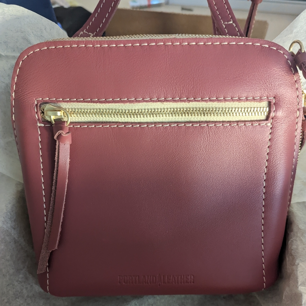 ❌ Do Not Buy ❌ For Nancy